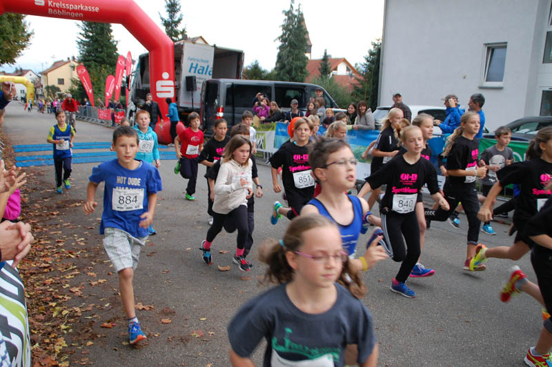 2014-10 Mondfaengerlauf 02 web